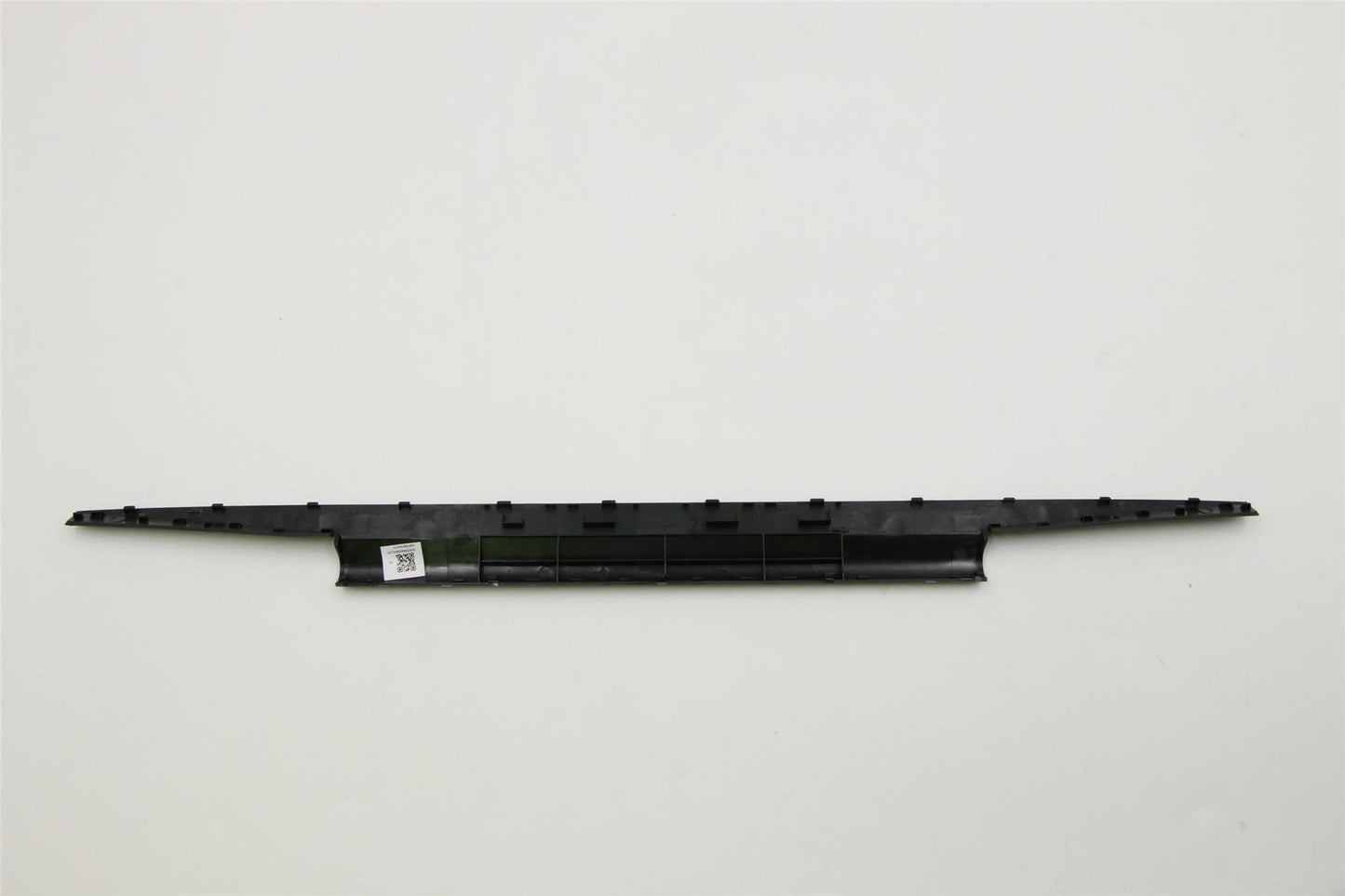 Lenovo IdeaPad Y700-17ISK Hinge Cap Strip Trim Cover Black 5B30K37643
