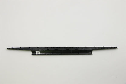 Lenovo IdeaPad Y700-17ISK Hinge Cap Strip Trim Cover Black 5B30K37643