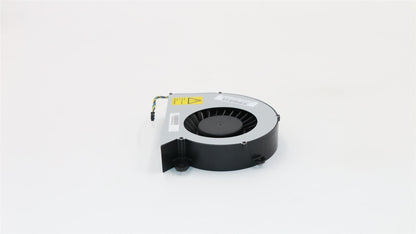 Lenovo IdeaCentre Y910-27ISH 520-24IKL 520-22IKL 520-24ICB Cooling Fan 00KT209