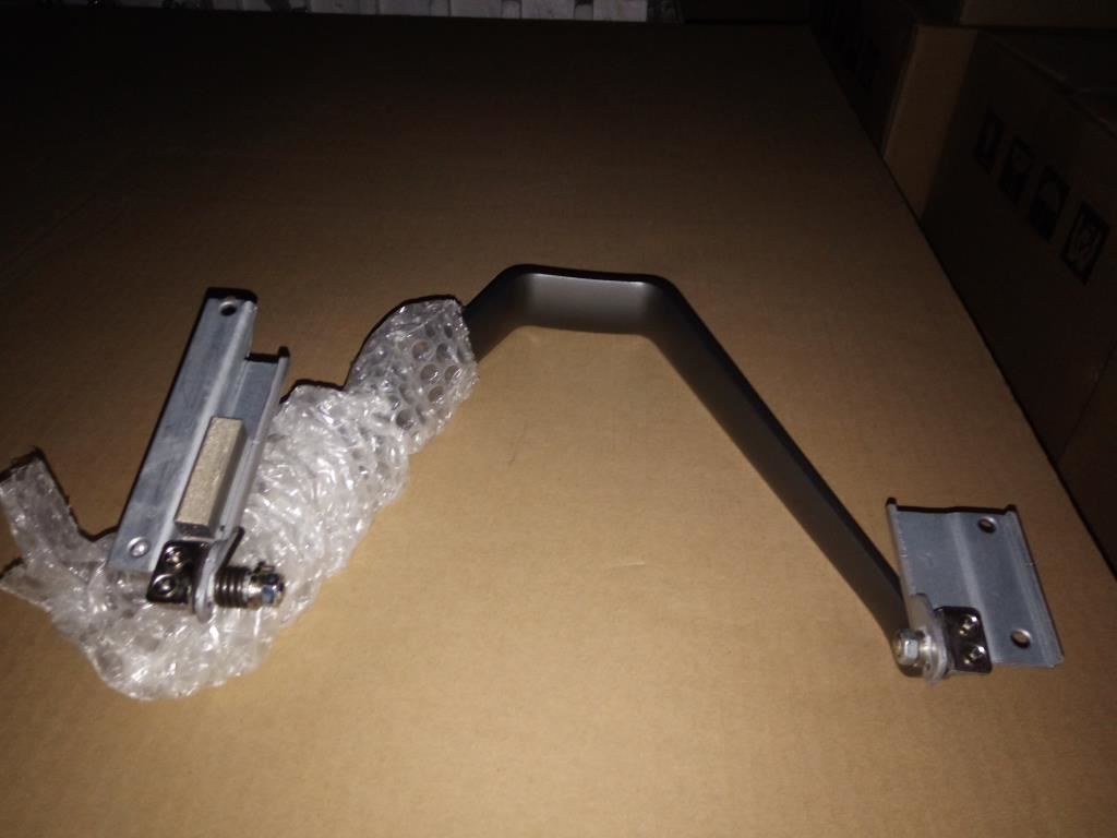Lenovo All-In-One B50-30 Touch B50-35 Stand Hinge Black 5SE0G56066