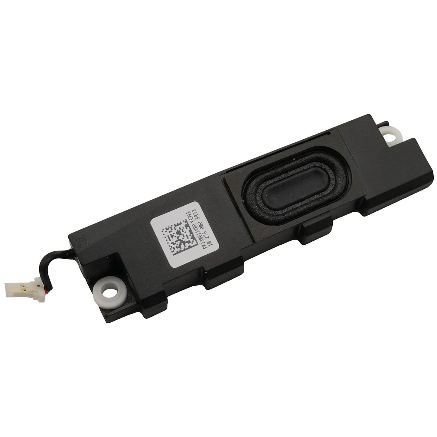 Acer Aspire Nitro AN517-41 AN517-52 AN517-53 Right Speaker 23.Q83N2.002