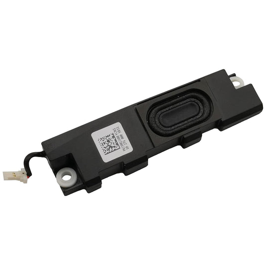 Acer Aspire Nitro AN517-41 AN517-52 AN517-53 Right Speaker 23.Q83N2.002