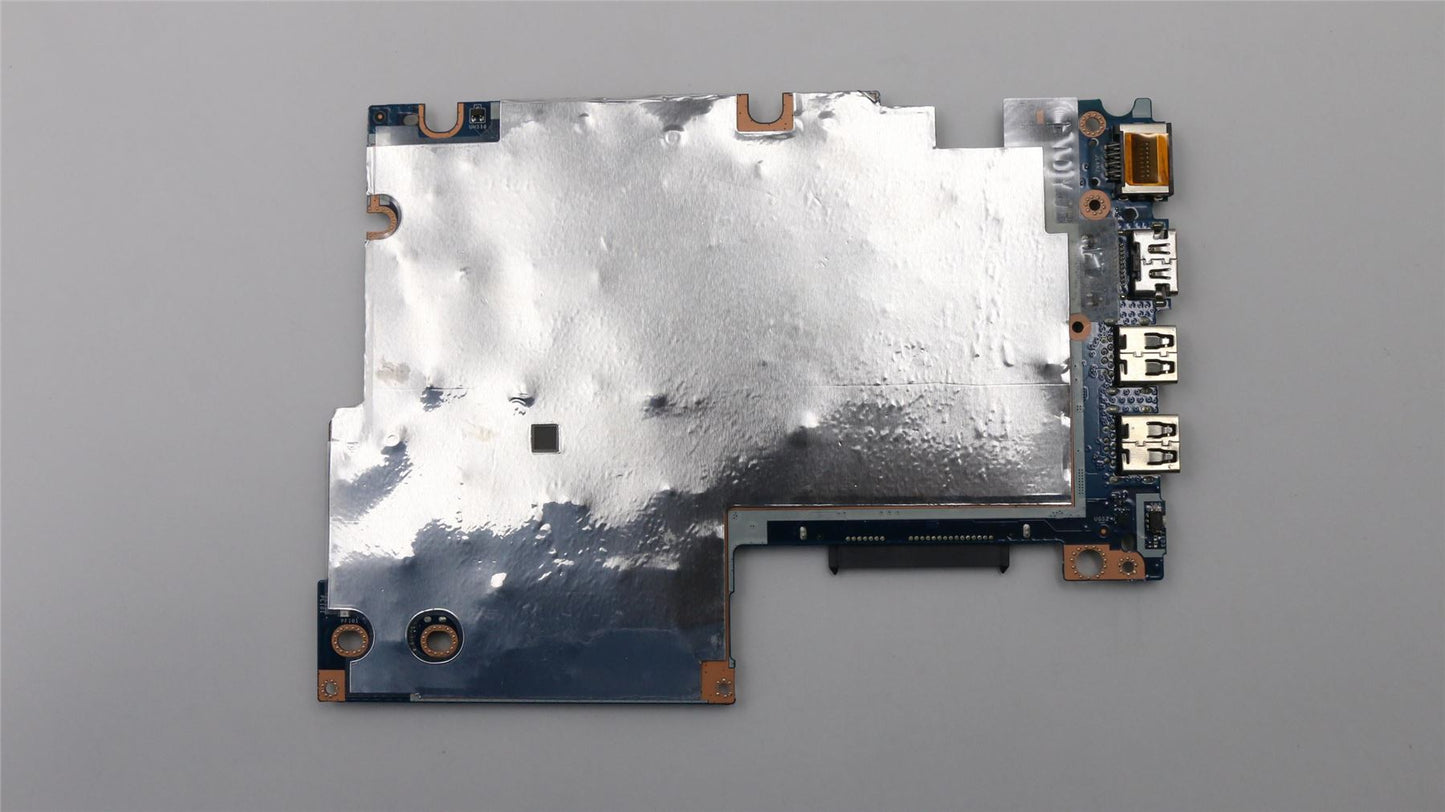 Lenovo Yoga 510-14IKB Motherboard Mainboard 5B20M32830