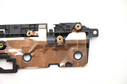 Lenovo Legion Y545-PG0 Y545 Hinge Cap Strip Trim Cover Black 5CB0U42902