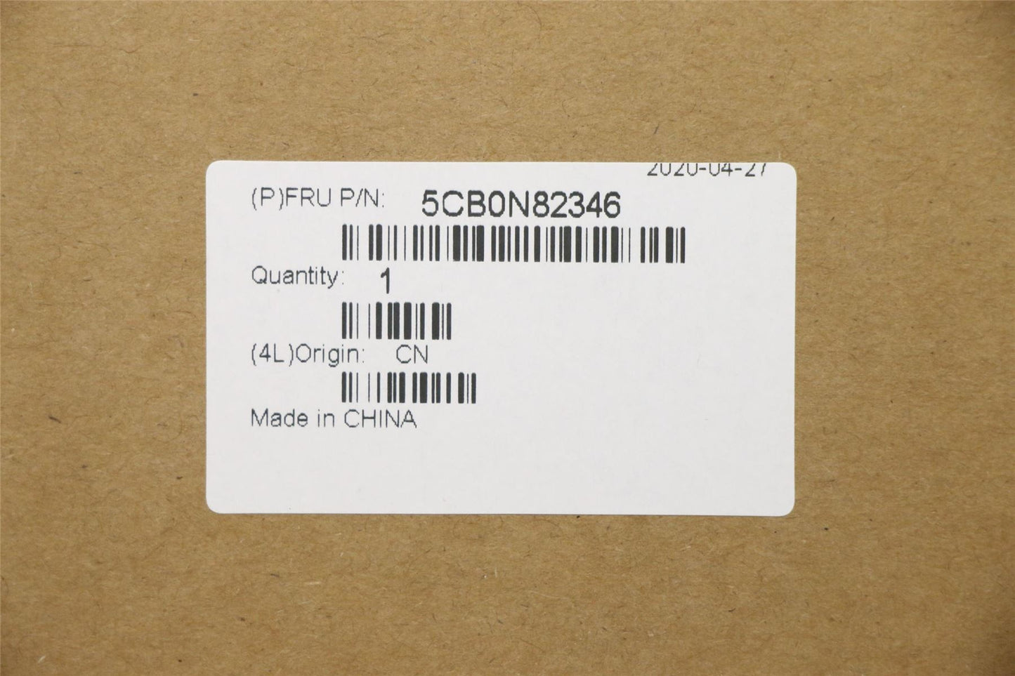 Lenovo IdeaPad 320-14ISK 320-14IKB 320-14IAP Keyboard Palmrest UK 5CB0N82346