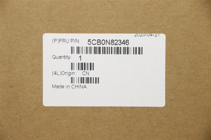 Lenovo IdeaPad 320-14ISK 320-14IKB 320-14IAP Keyboard Palmrest UK 5CB0N82346