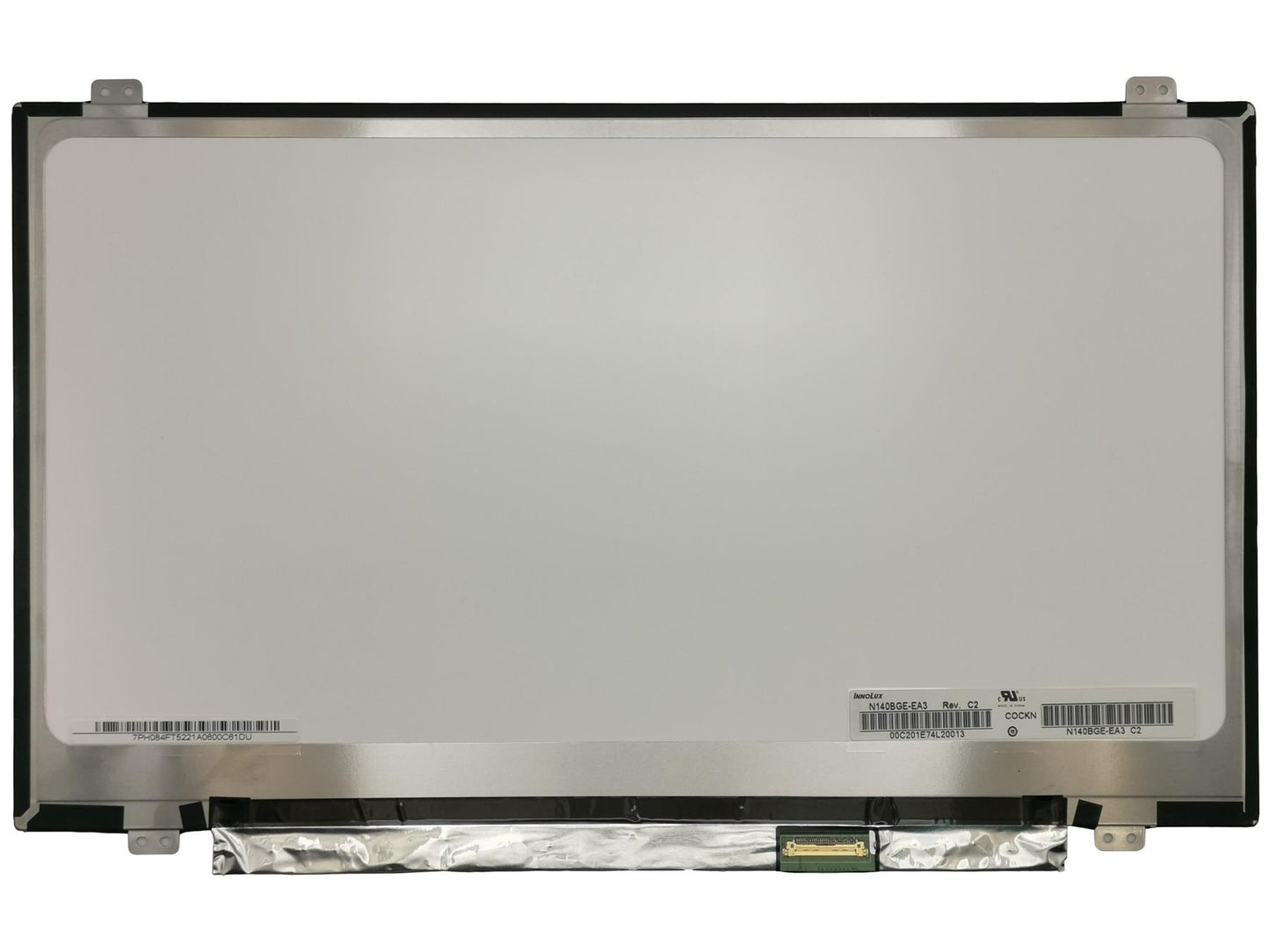 Acer Travelmate AO1-431 P446-M P446-MG LCD Screen Display Panel KL.1400D.015