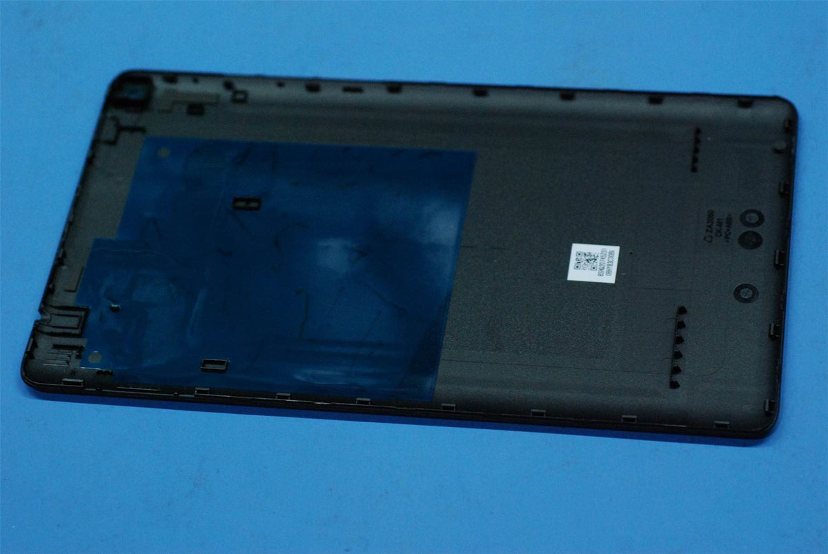 Lenovo TB-8304F Batt cover_BL&*HQ31605395000 CS 5S58C10154