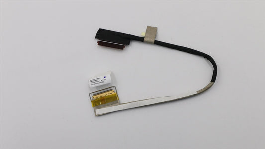 Lenovo ThinkPad T560 P50s Cable Lcd Screen Display LED 00UR854