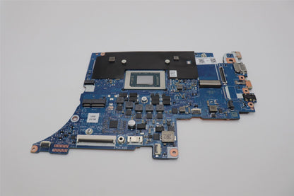 Lenovo C83DDWINR5HPTHS16G L FIR WOT RM 5B21M65274