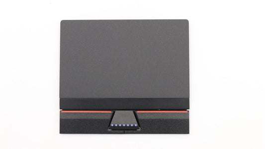 Lenovo Yoga 370 Trackpad Touchpad Black 01AY001