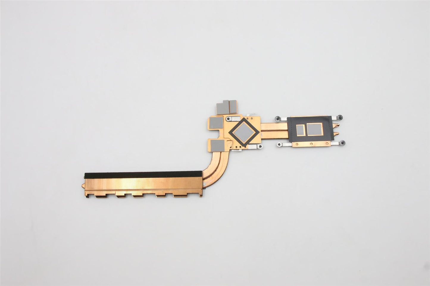 Lenovo 5H40S20255 HEATSINK Heatsink L 82H9 DIS TAISOL
