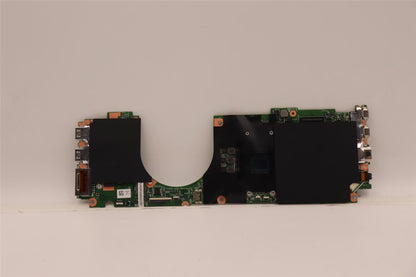 Lenovo 13w Motherboard Mainboard UMA AMDR35425U 4G 5B21H41003