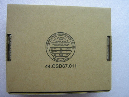 Lenovo Door 13 HDD Board 45N3199
