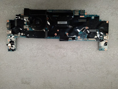 Lenovo Yoga X1 3rd Gen Motherboard Mainboard 5B20V13406
