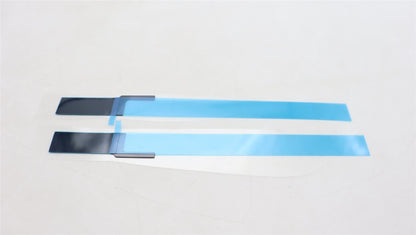 Lenovo MICBEZEL+PC/PCTS/LP/CFRPTAPEASM 5M11L77164