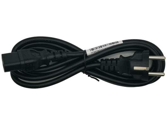 Acer 27.V700A.003 CABLE.POWER.EU.250V.BLK