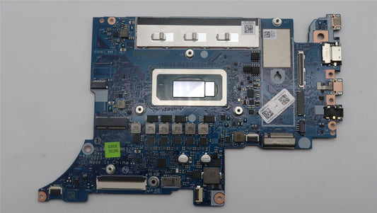 Lenovo IdeaPad 5 14IRL8 Motherboard Mainboard UMA INTELI513500H 16G 5B21L16434