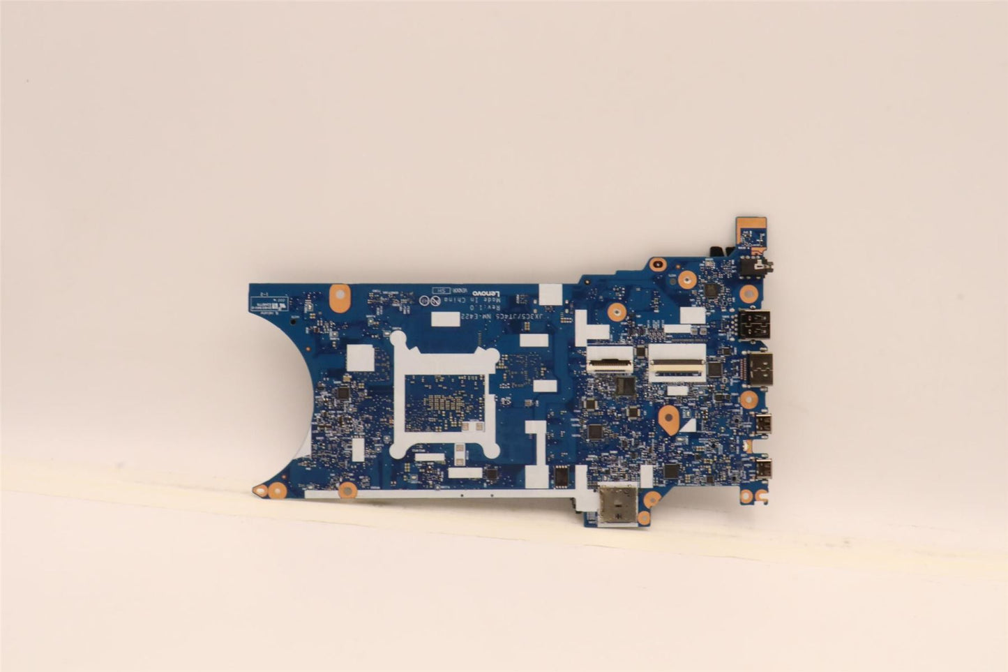 Lenovo ThinkPad X13 Gen 3 T14s Gen 3 Motherboard Mainboard UMA 16G 5B21J39179