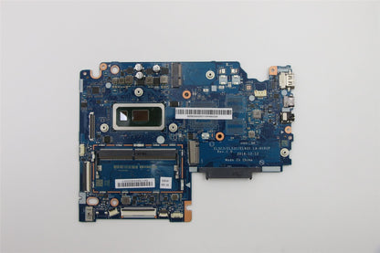 Lenovo IdeaPad S340 15IWL Motherboard Mainboard UMA intelI78565U 4G 5B20S42053