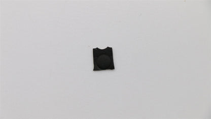 Lenovo 5R60L08585 RUBBER Rubber 3N screw hole cover 80S6