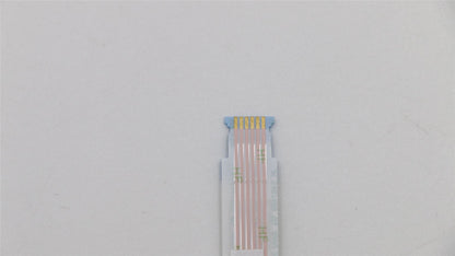Lenovo CABLE 4 in 1 card reader cable 01AV626