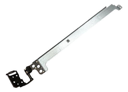 Acer Aspire Nitro AN515-45 AN515-56 AN515-57 Left Hinge Bracket 33.QBAN2.001