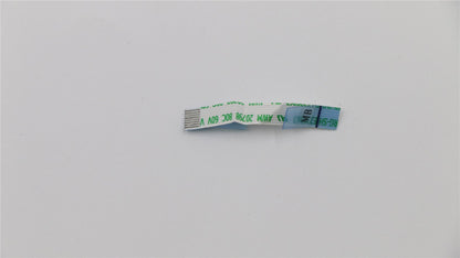 Lenovo IdeaPad U530 Touch Power Button Board-Kabel 90204057