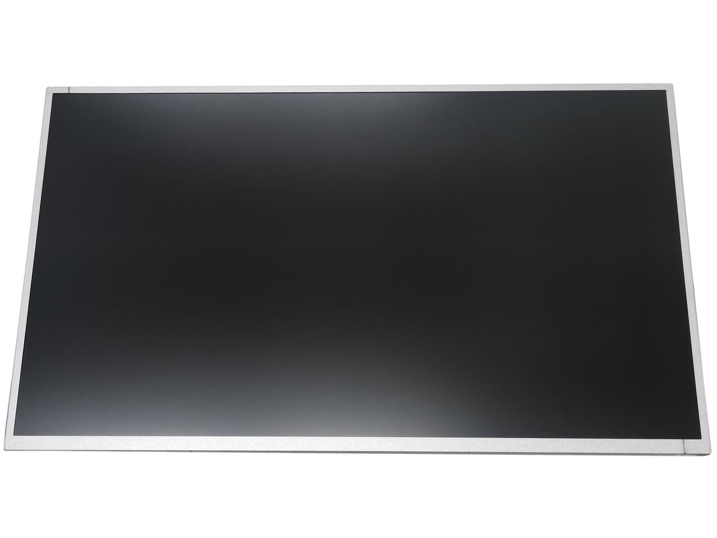 Acer Monitor K242HYLAA K242HYLAv Lcd Screen Display KL.23805.010