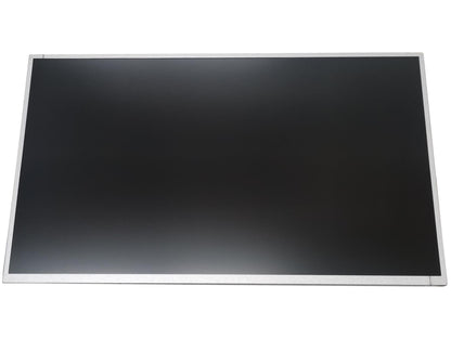 Acer Monitor K242HYLAA K242HYLAv Lcd Screen Display KL.23805.010