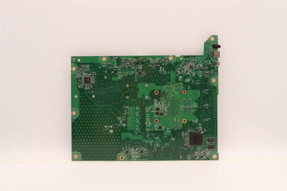 Lenovo Yoga 7 27ARH7 Motherboard Mainboard UMA AMDR56600H 16G 5B21D16960
