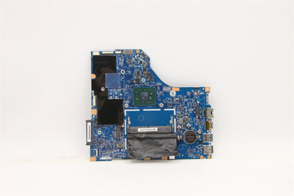 Lenovo MB W 80TD WIN A99410 UMA 4GNFP 5B20L80178