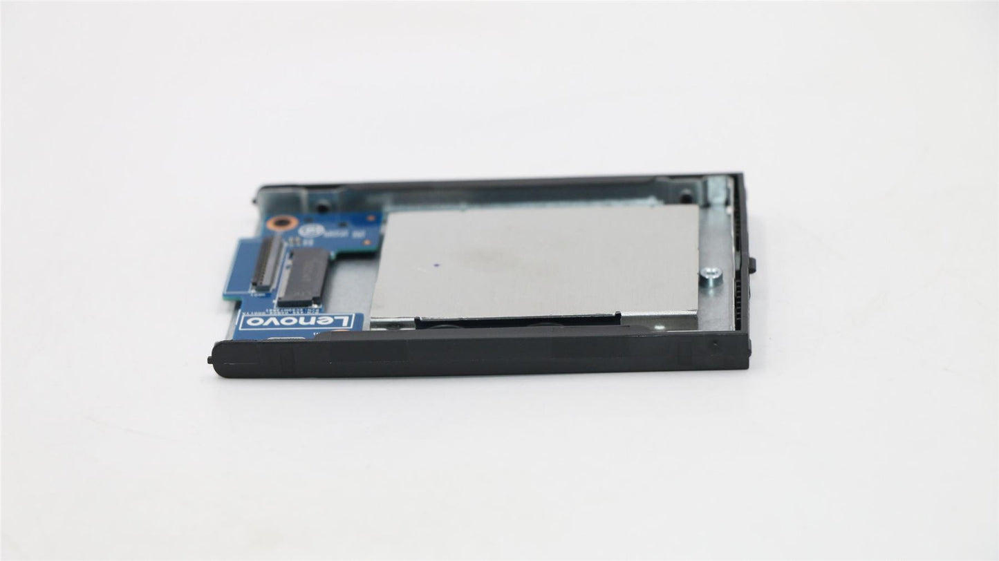 Lenovo ThinkPad P51s T570 COM Serial Port Board 01AY476