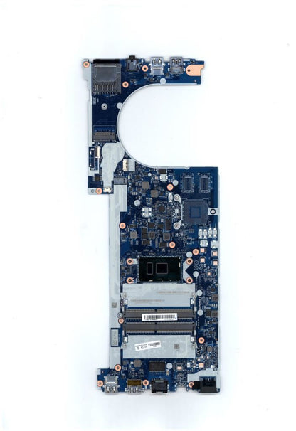 Lenovo ThinkPad E470 Motherboard Mainboard 01YT079
