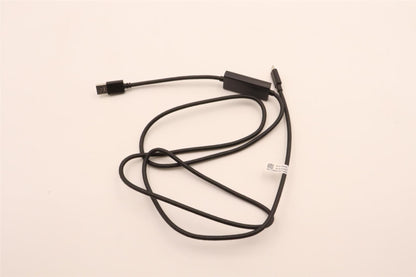 Lenovo Fru 1.5M smart cable 5C10U58667