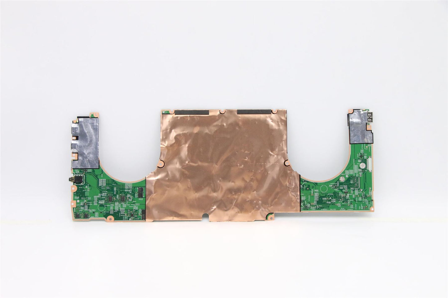 Lenovo 9 15IMH5 Motherboard Mainboard DIS inteli710750H 12G 5B20Y89741