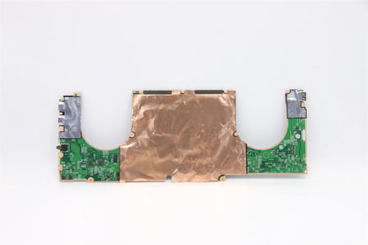 Lenovo 9 15IMH5 Motherboard Mainboard DIS inteli710750H 12G 5B20Y89741