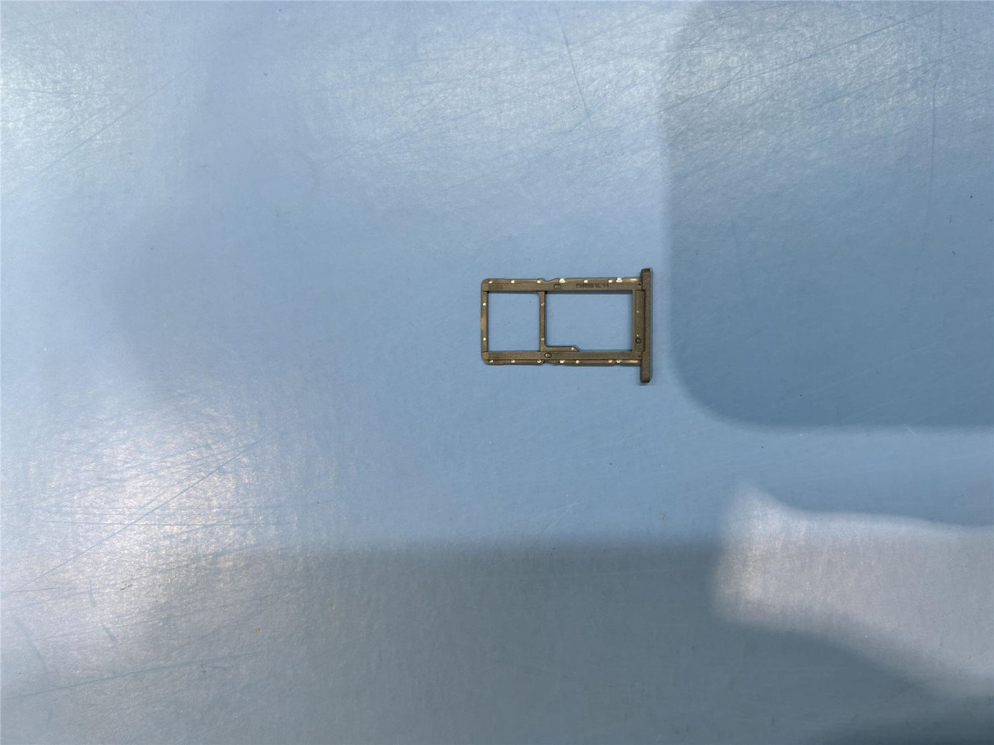 Lenovo TB226XC Sim card&*713000802051 5M88C21186