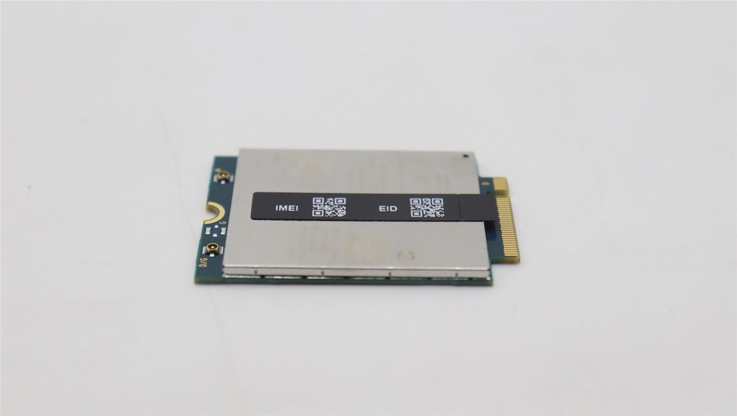 Lenovo 5W11H85413 Wireless,WAN,QCT,EM05-G GRF-2