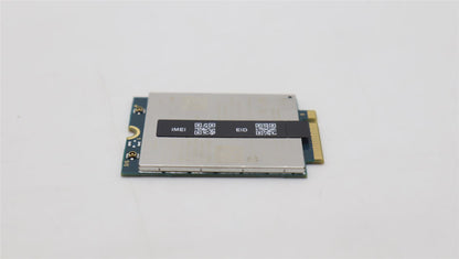 Lenovo 5W11H85413 Wireless,WAN,QCT,EM05-G GRF-2