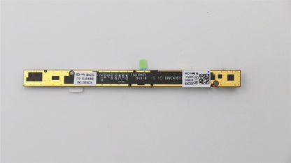 Lenovo Camera W Flex3-1435 HD 1.0M 2MIC 5C20J46195