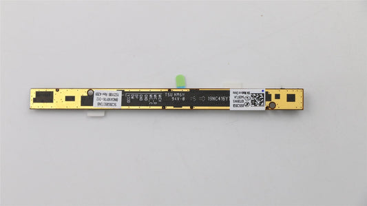 Lenovo Camera W Flex3-1435 HD 1.0M 2MIC 5C20J46195