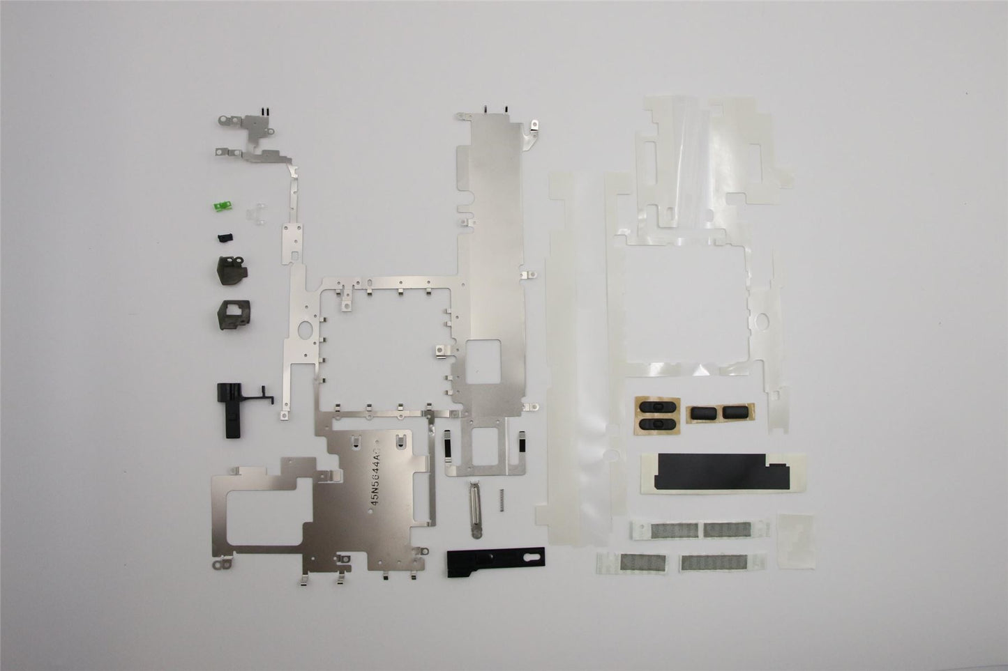Lenovo MECHA Base Misc 60Y5456