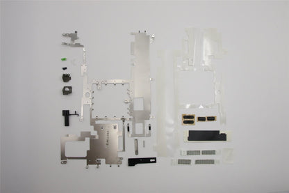 Lenovo MECHA Base Misc 60Y5456