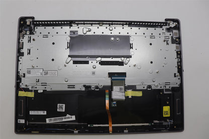 Lenovo Upper Case ASM_SPA L 83D5AG DIS 5CB1N95022