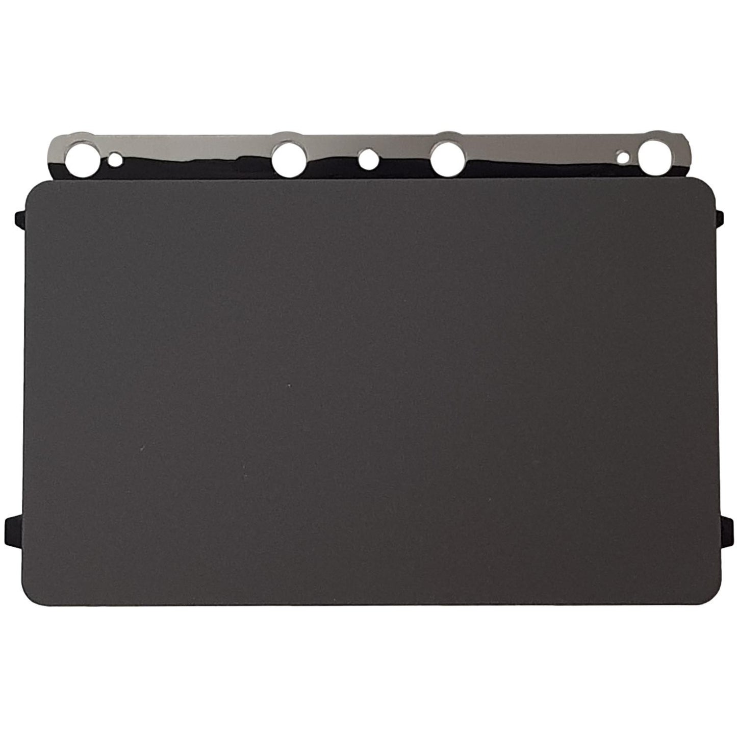 Acer Spin SP314-51 Trackpad Touchpad Board Grey Gray 56.GUWN1.001