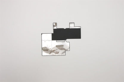Lenovo SHIELD MB Shielding For RF (WWAN Only) 01AW408