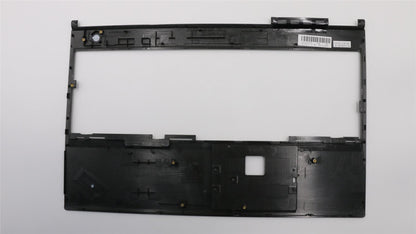 Lenovo ThinkPad W541 Palmrest Top Cover Housing Black 04X5551