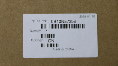 Lenovo Yoga 330-11IGM 6-11IGM 320S-13IKB 720-12IKB Battery 5B10N87359