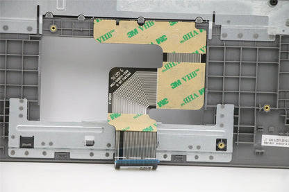 Lenovo Upper Case ASM_CH W 81VU PG 5CB0X56974